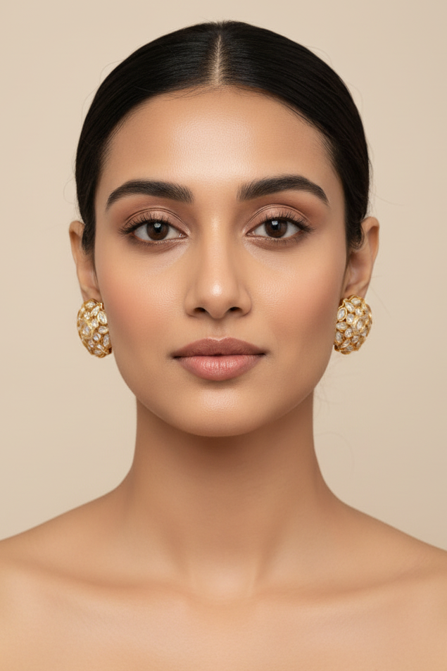 Lita Earrings