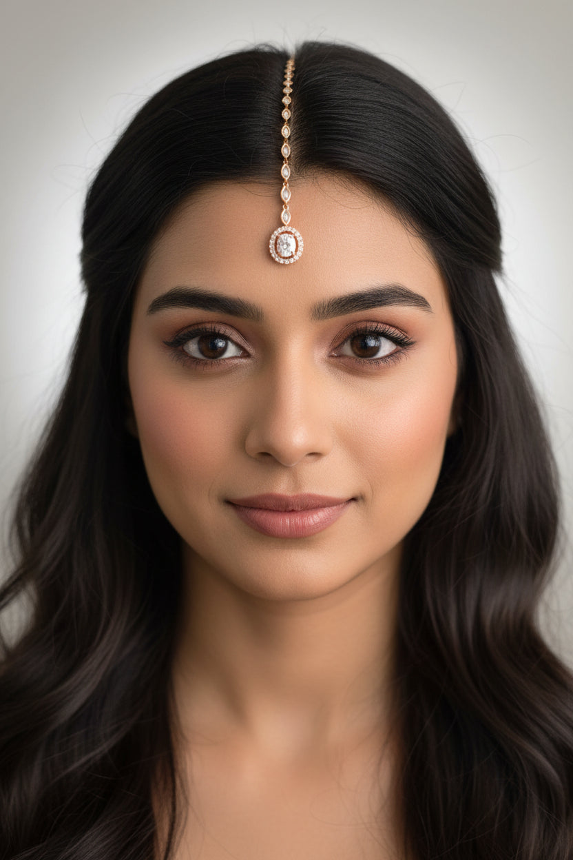 Peri Tikka