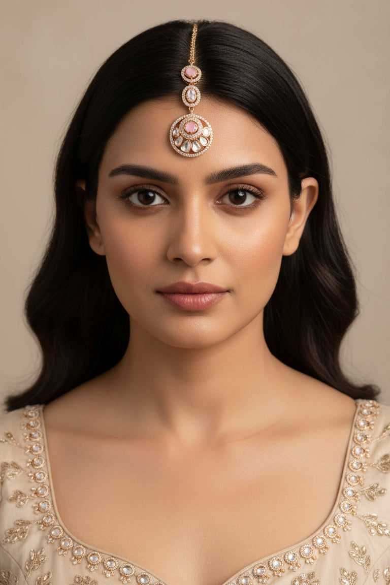 Pavan Tikka