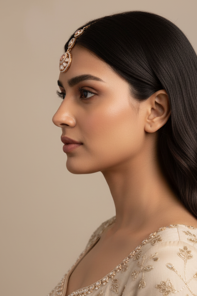 Pavan Tikka