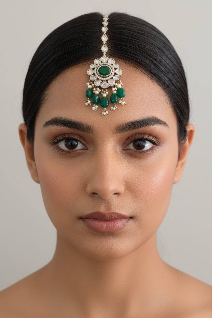 Nessa Tikka