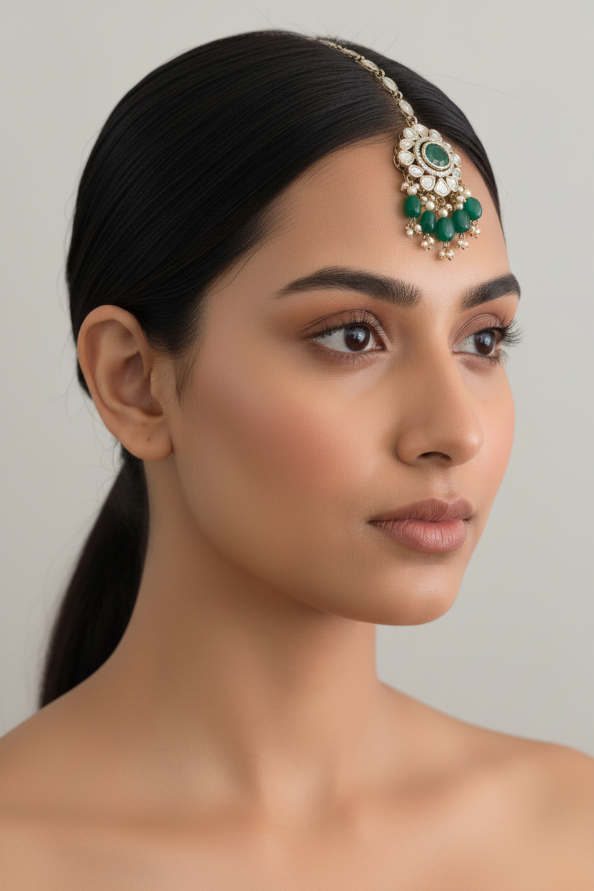 Nessa Tikka
