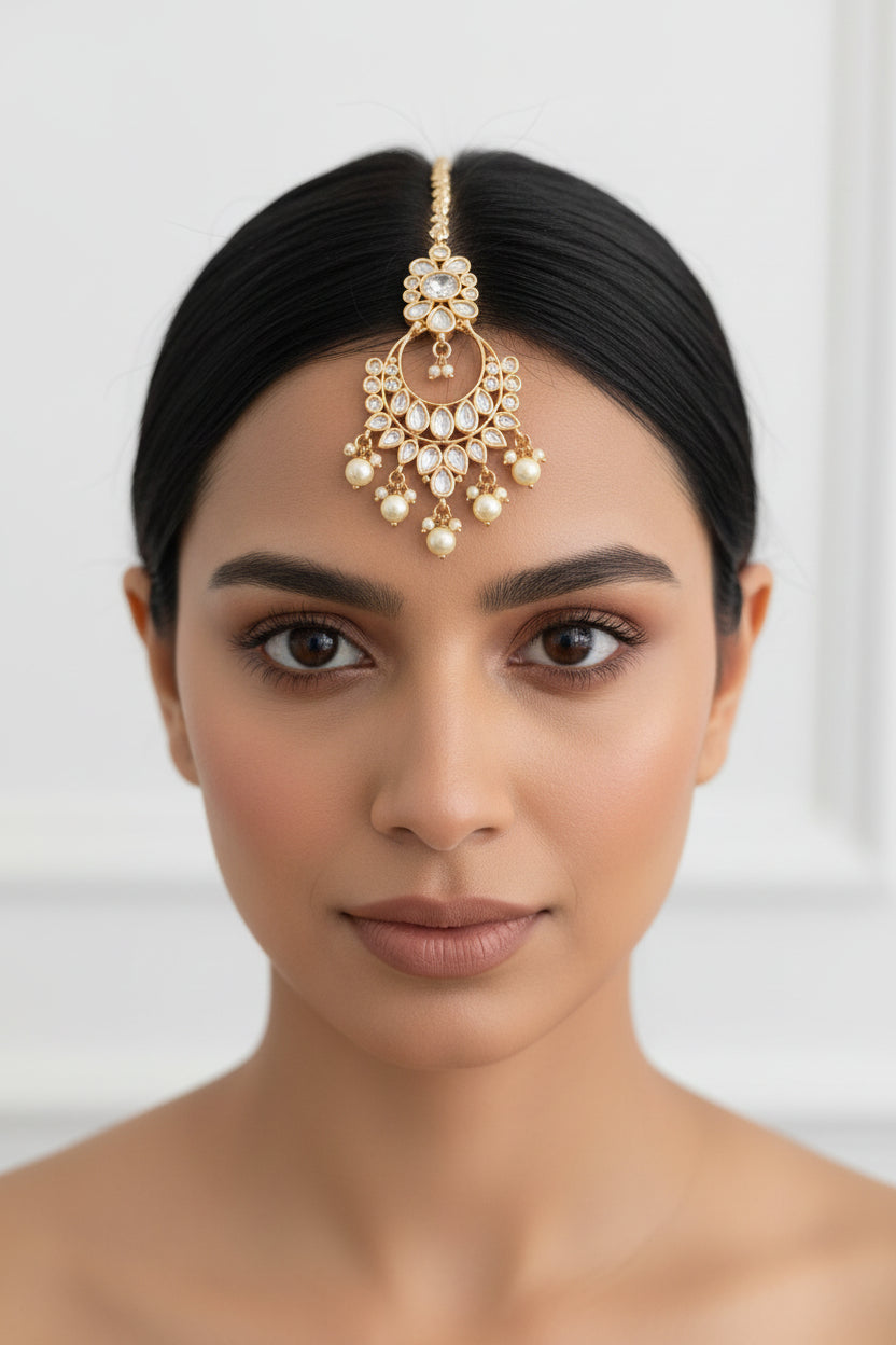 Eviana Tikka