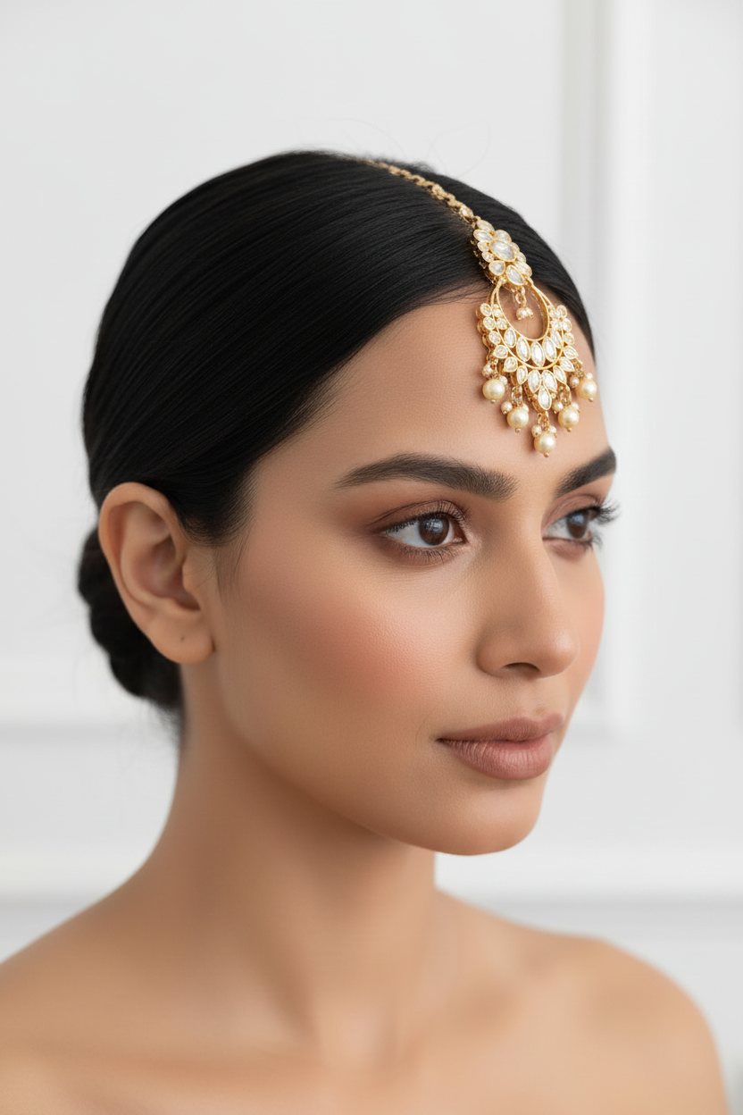 Eviana Tikka