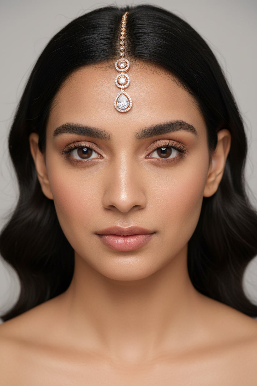 Lanesra Tikka