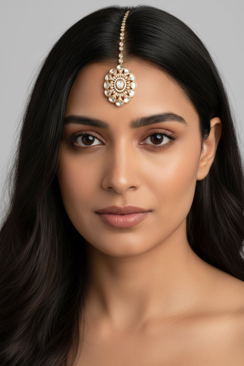 Sybil Tikka