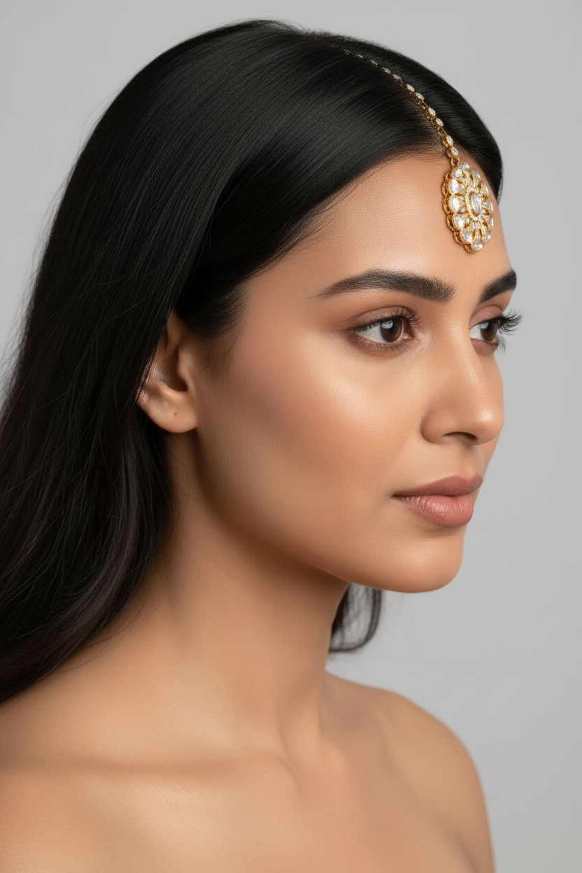 Sybil Tikka