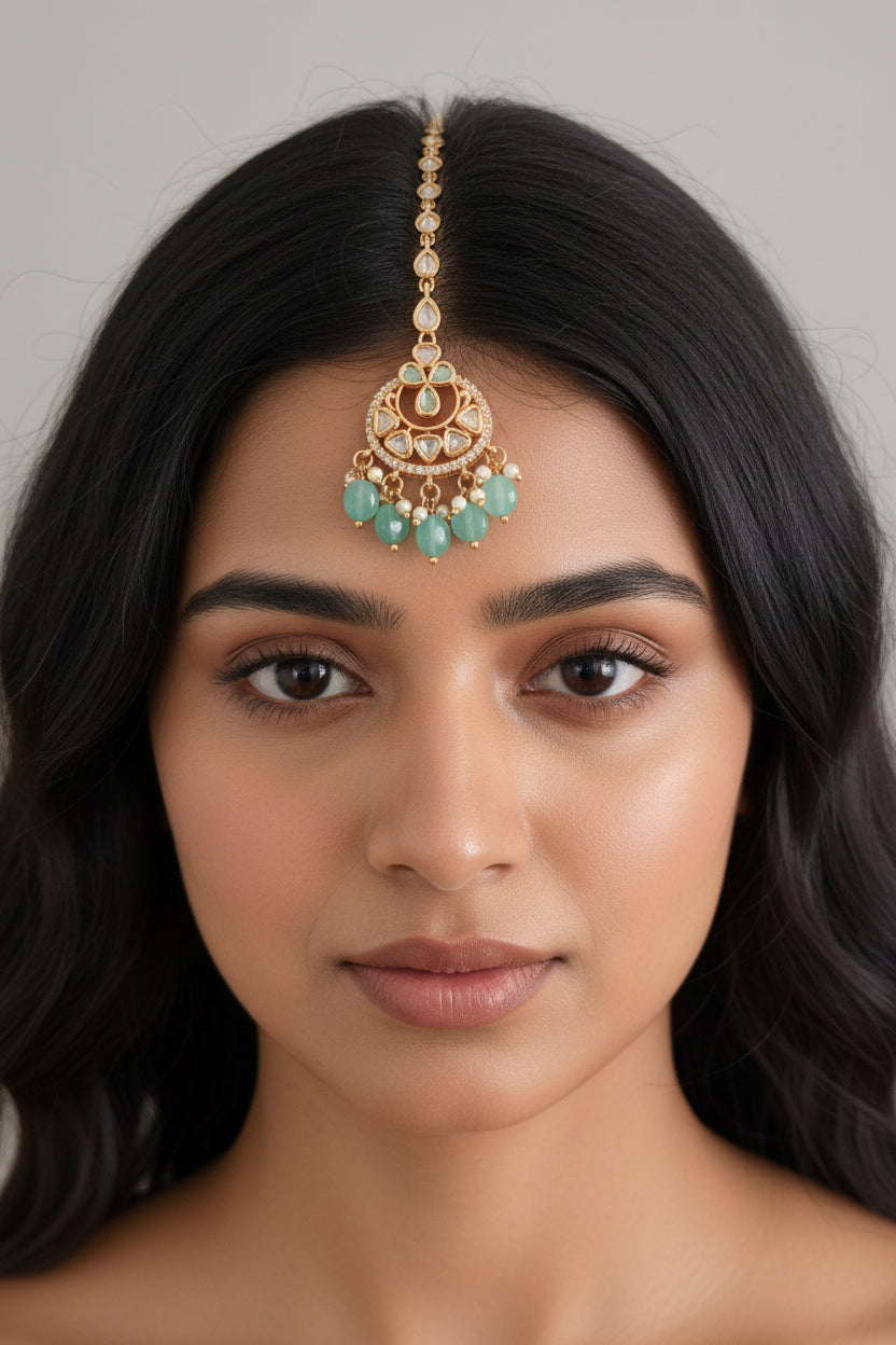 Laya Tikka