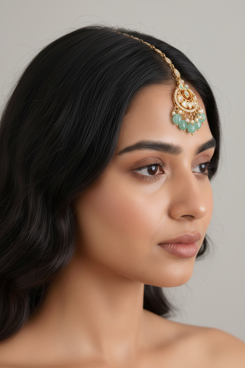 Laya Tikka