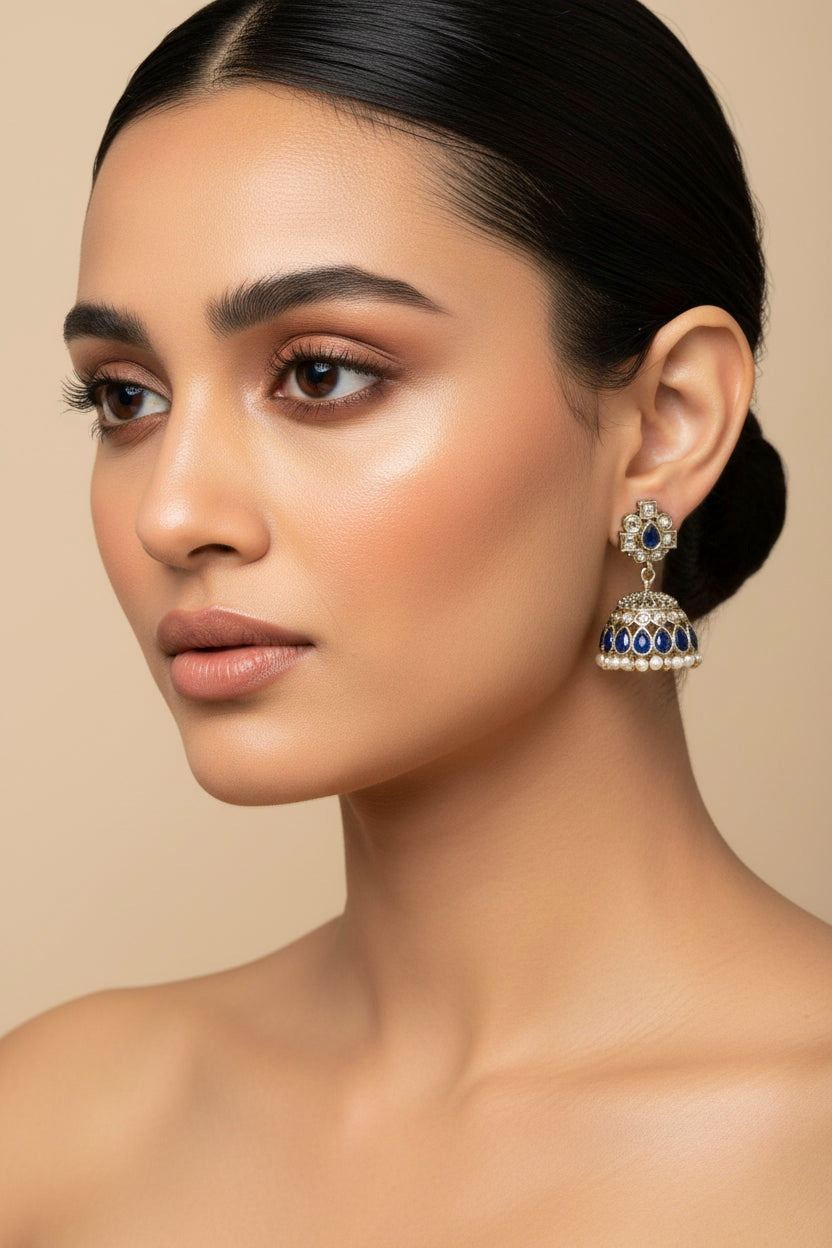 Susana Earrings