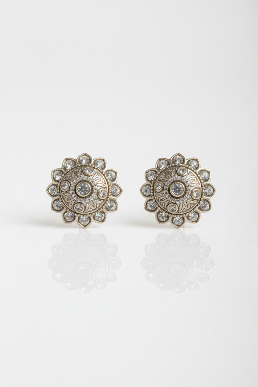 Reese Earrings
