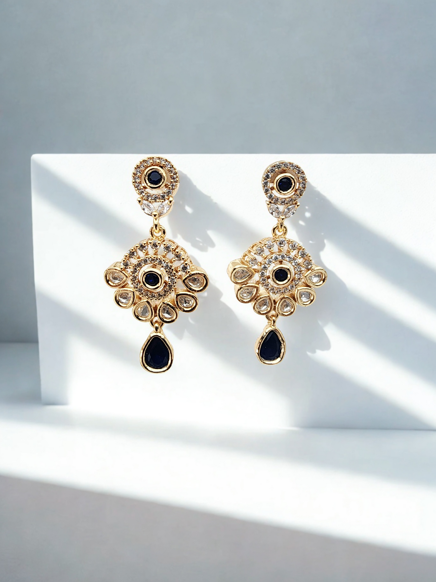Annie Earrings