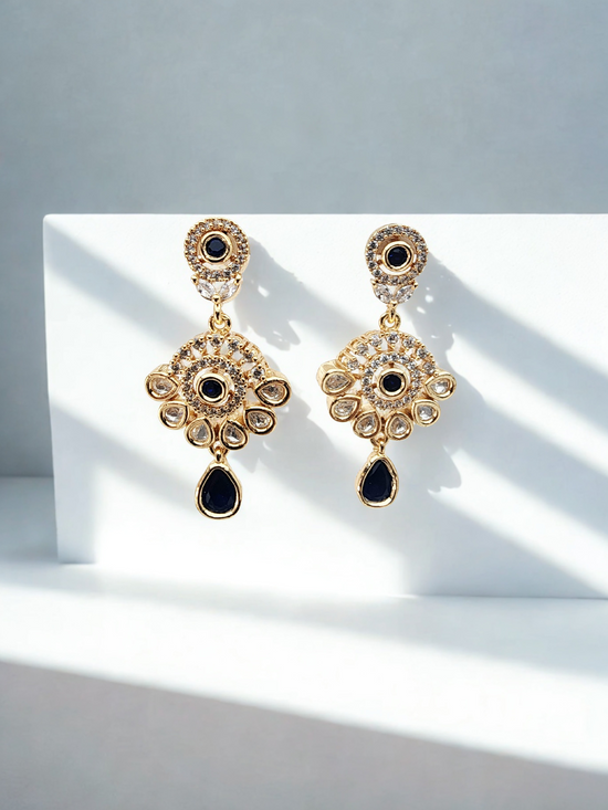 Annie Earrings