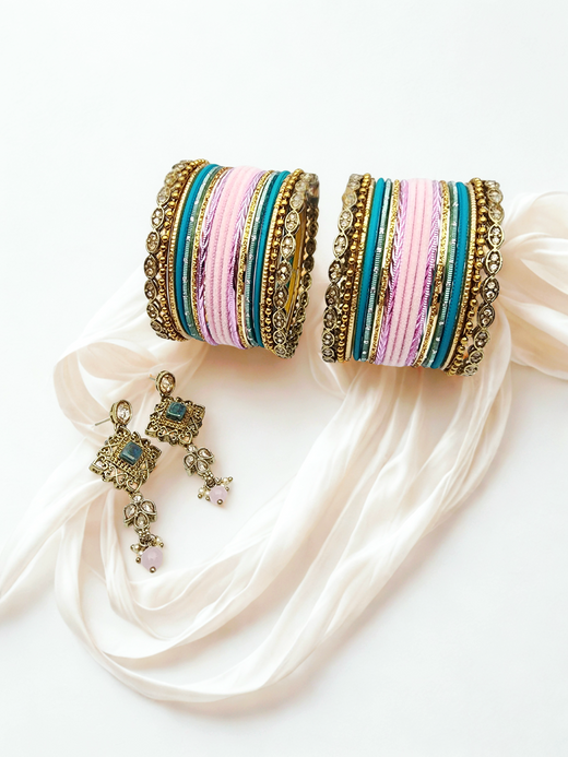 Yara Gift Set