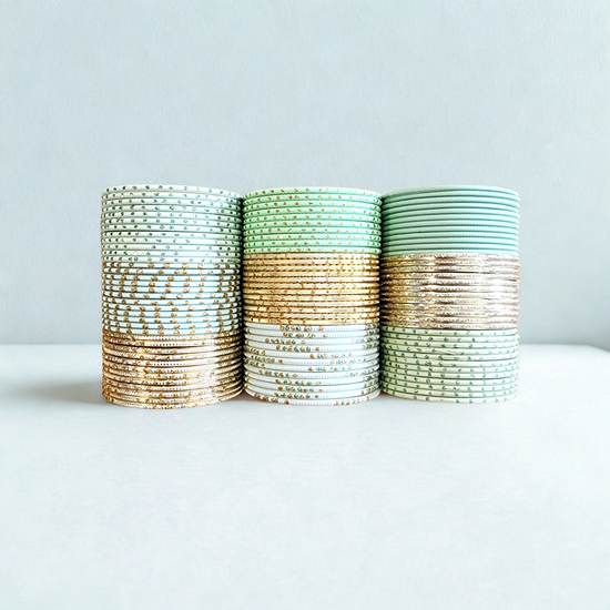 Jade Bangle Box