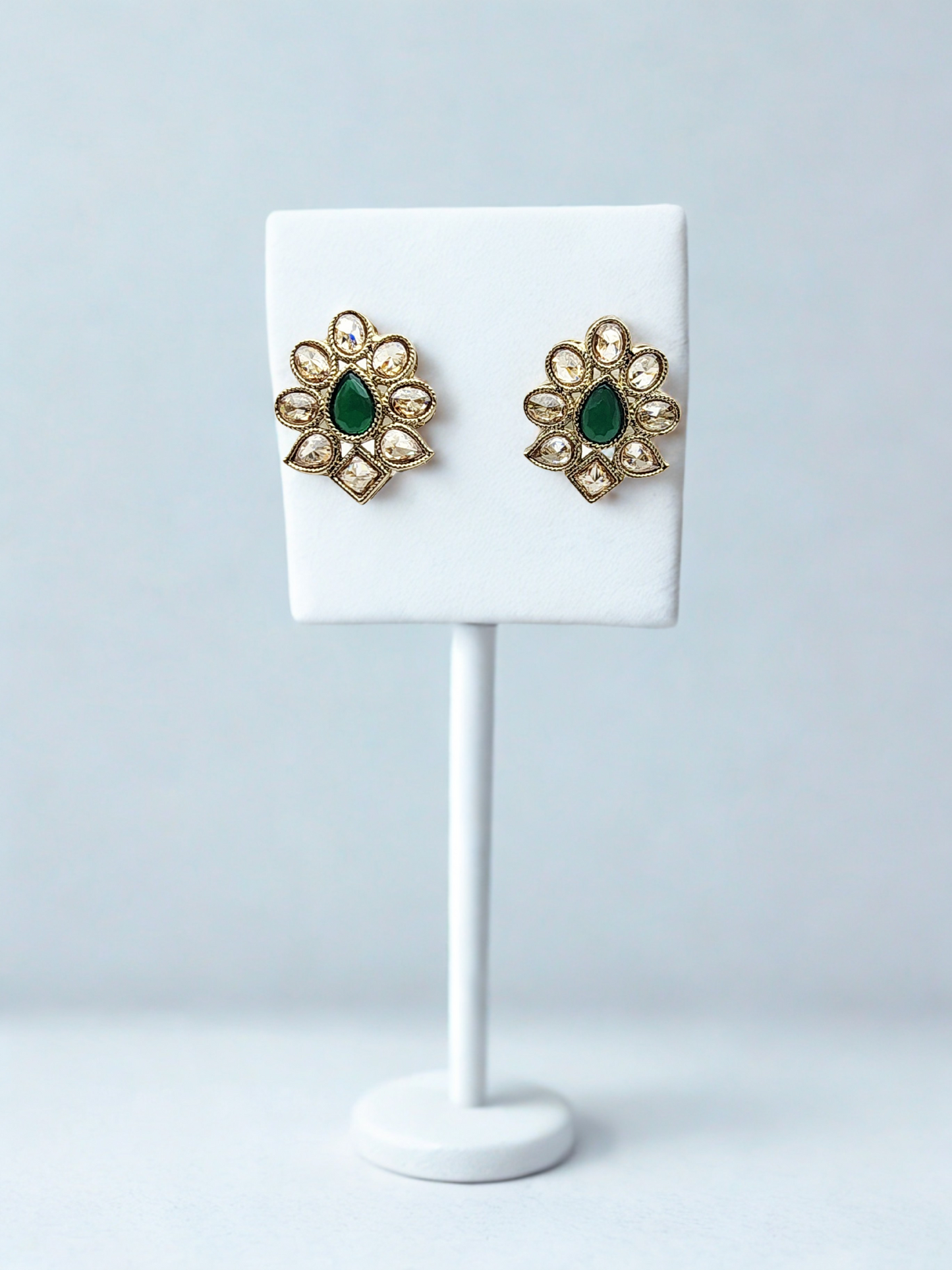 Fiona Earrings