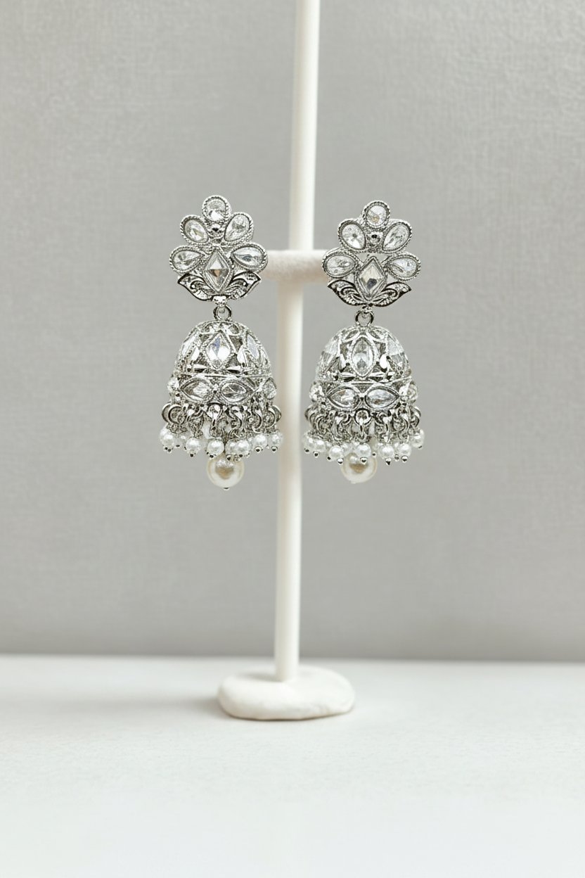 Kylie Earrings