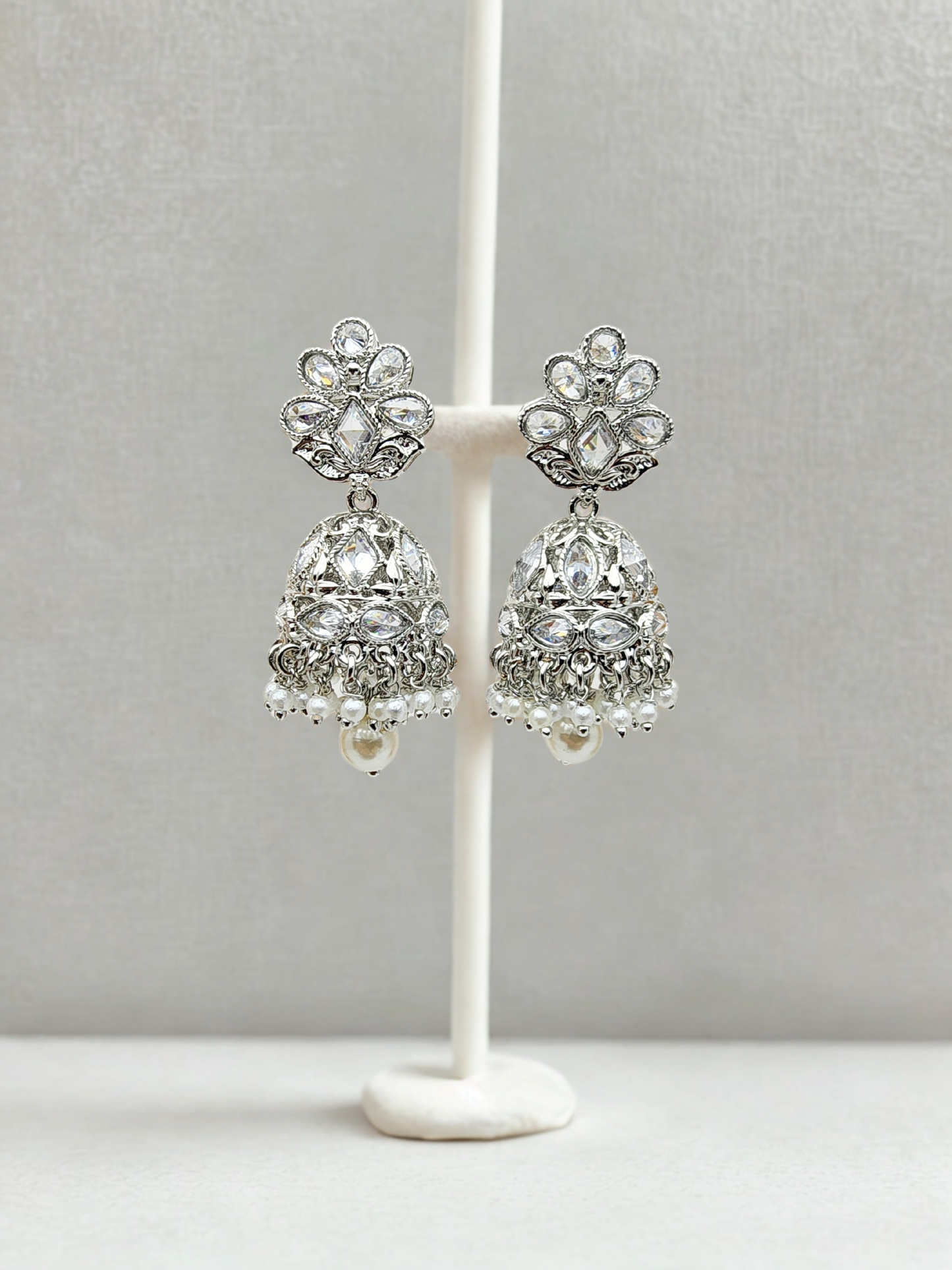 Kylie Earrings