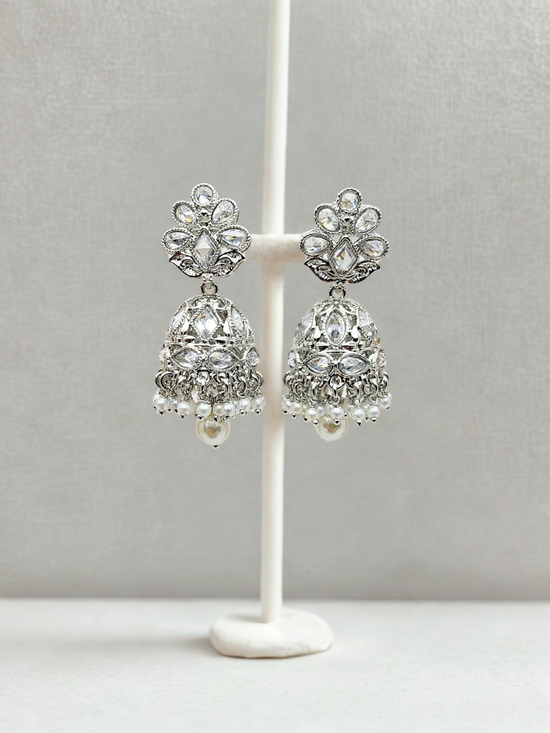 Kylie Earrings