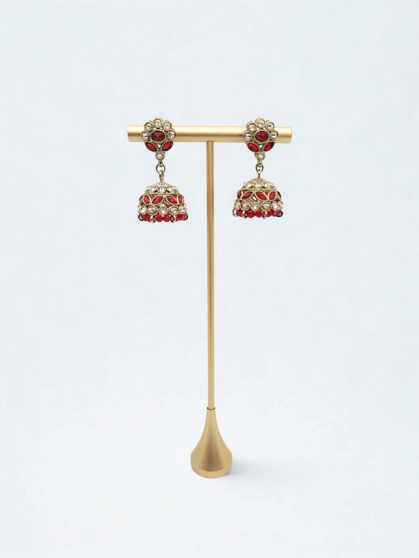 Komal Earrings