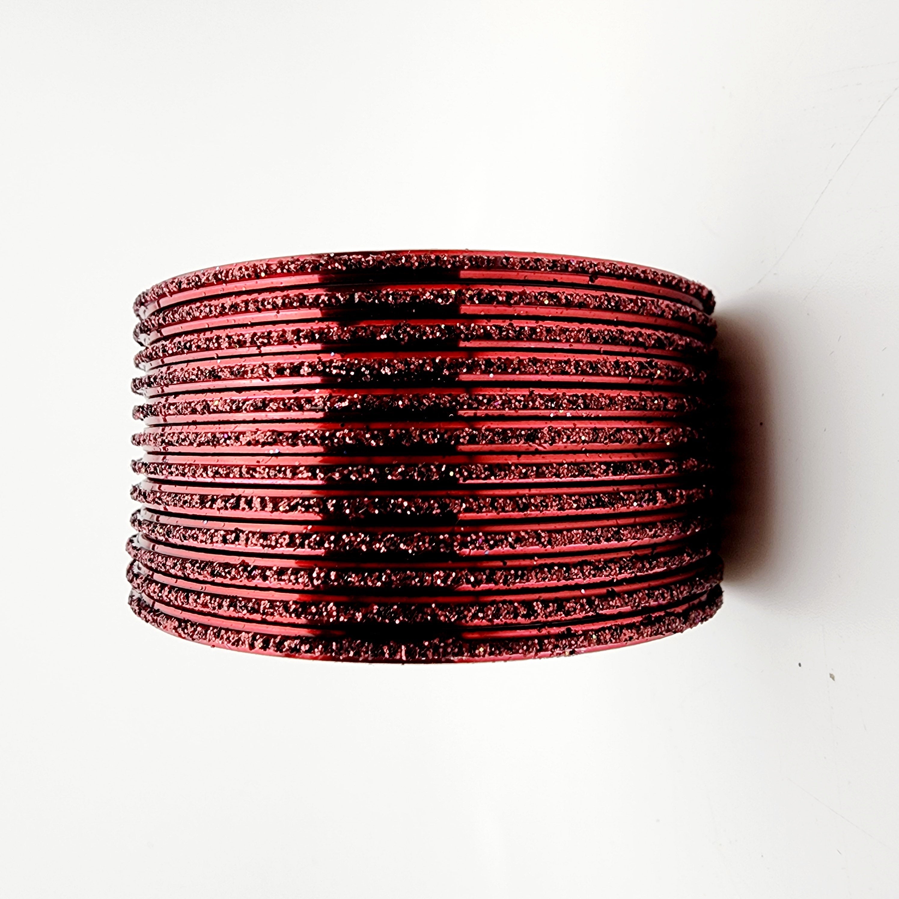 BYOB 2.4 NEW Indian Custom , South Asian Custom , Pakistani Custom , Desi Custom , Punjabi Custom , Tamil Custom , Indian Jewelry