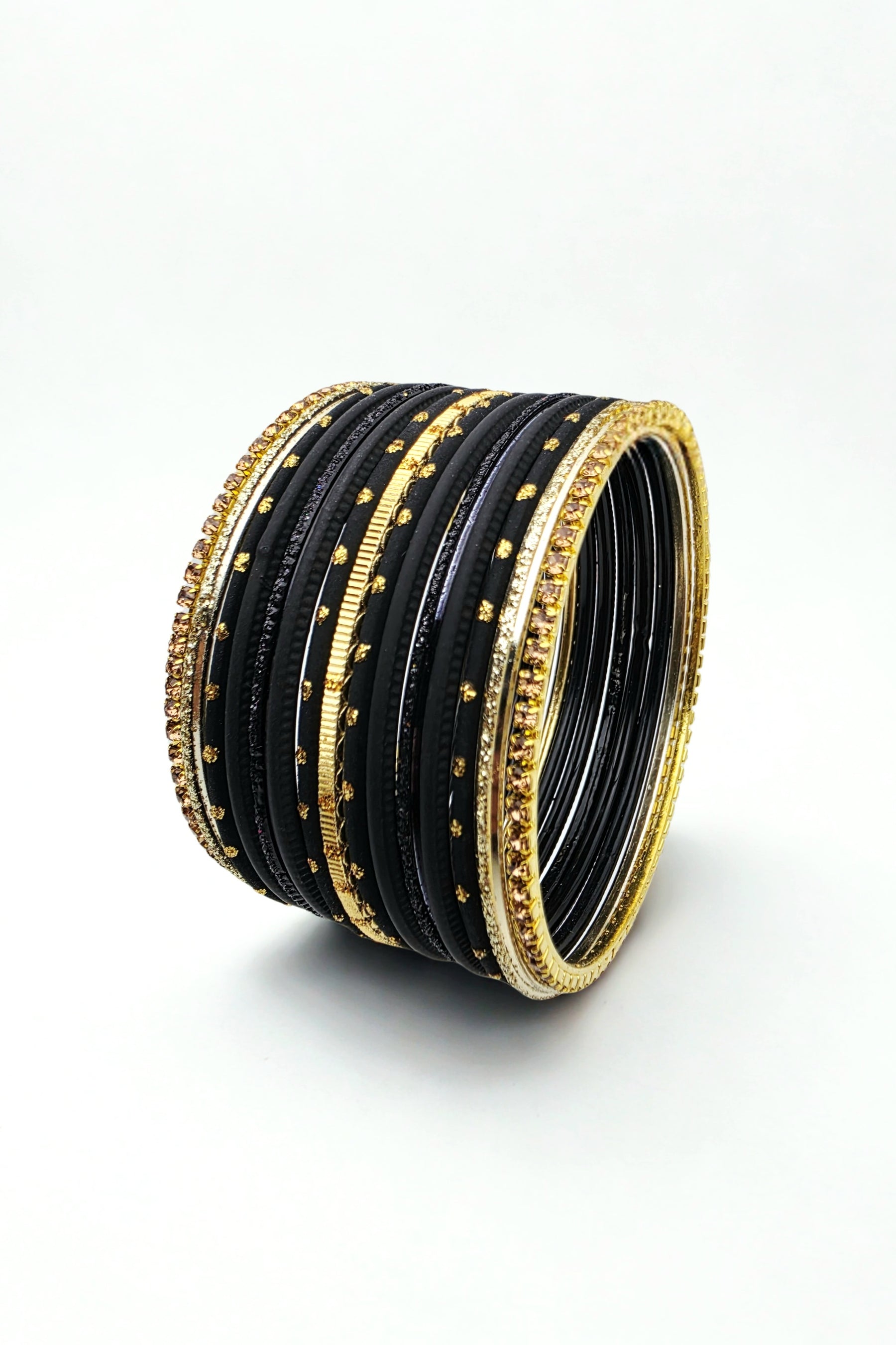 Piper - Bangle Set