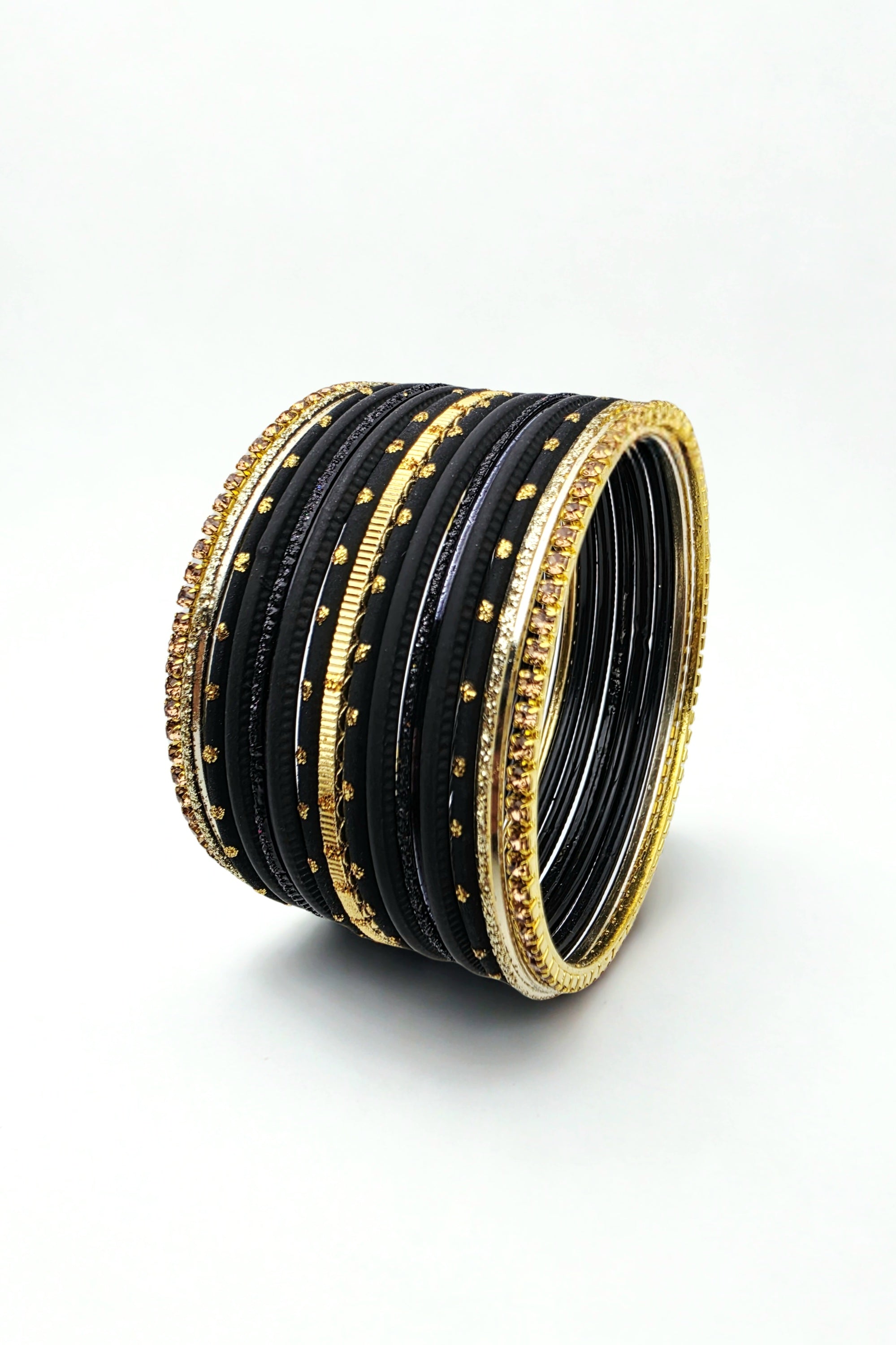 Piper - Bangle Set