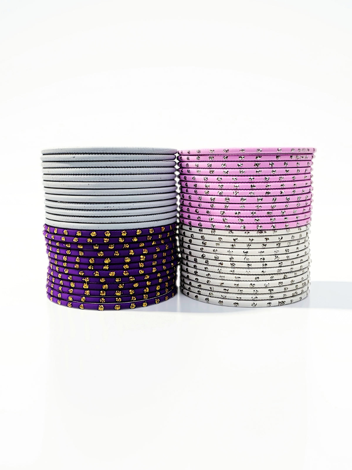 Dream Kids Bangle Box