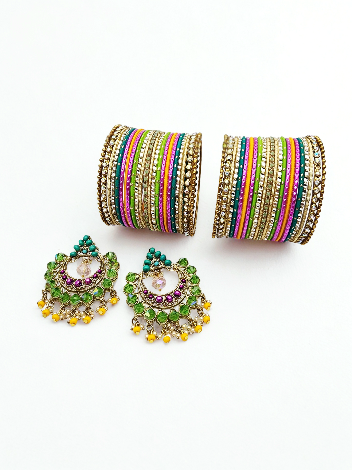 Sarbjit Gift Set