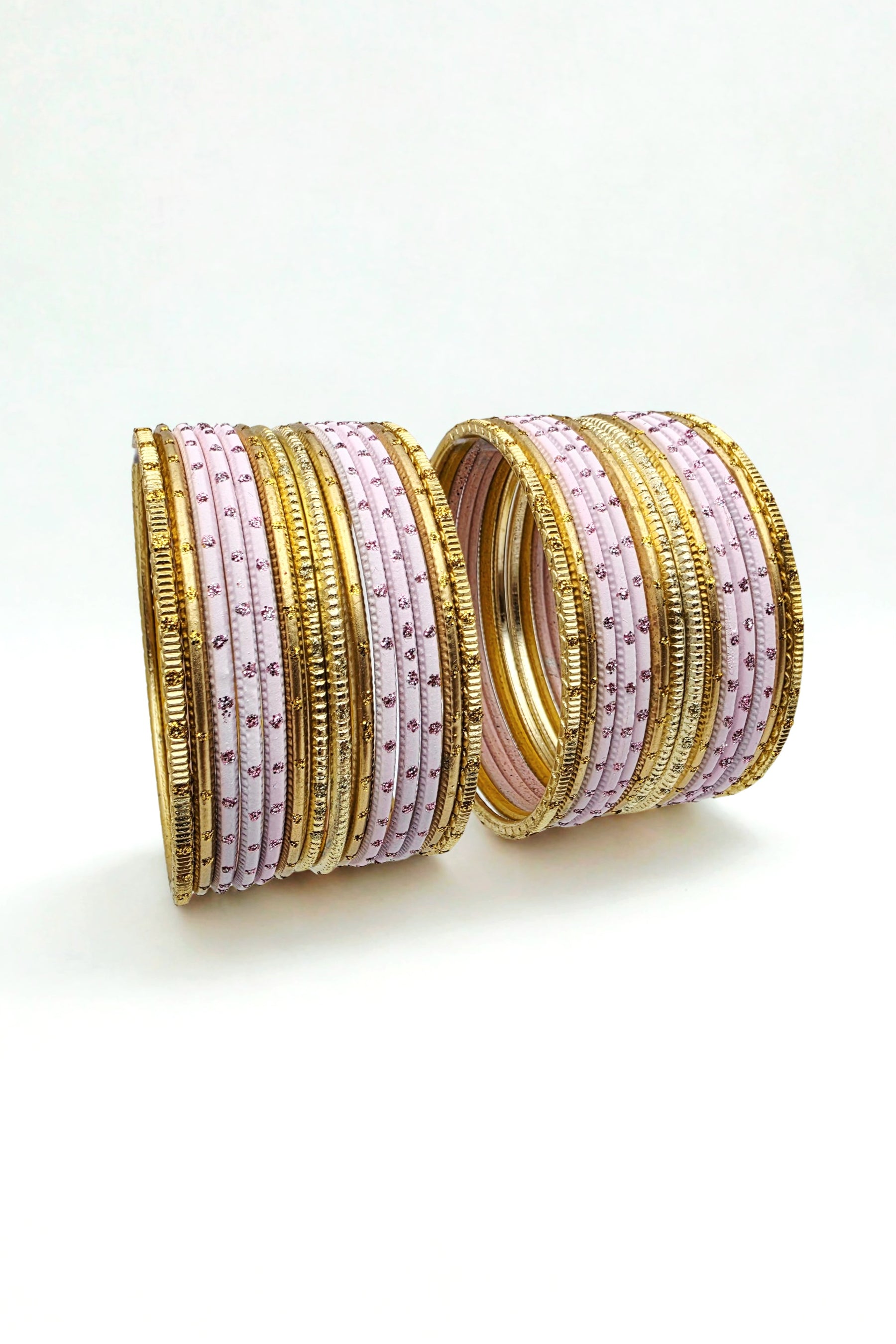 Harlow - Bangle Set