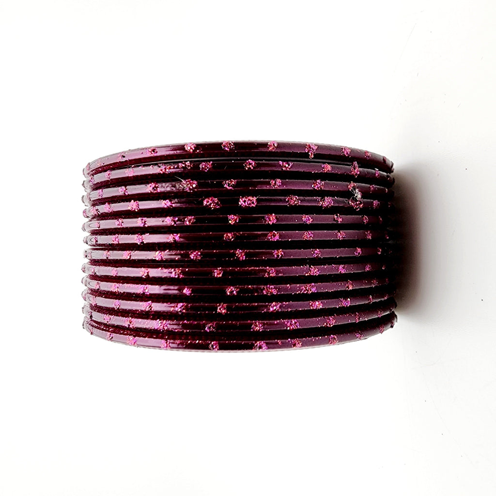 BYOB 2.10 NEW Indian Custom , South Asian Custom , Pakistani Custom , Desi Custom , Punjabi Custom , Tamil Custom , Indian Jewelry