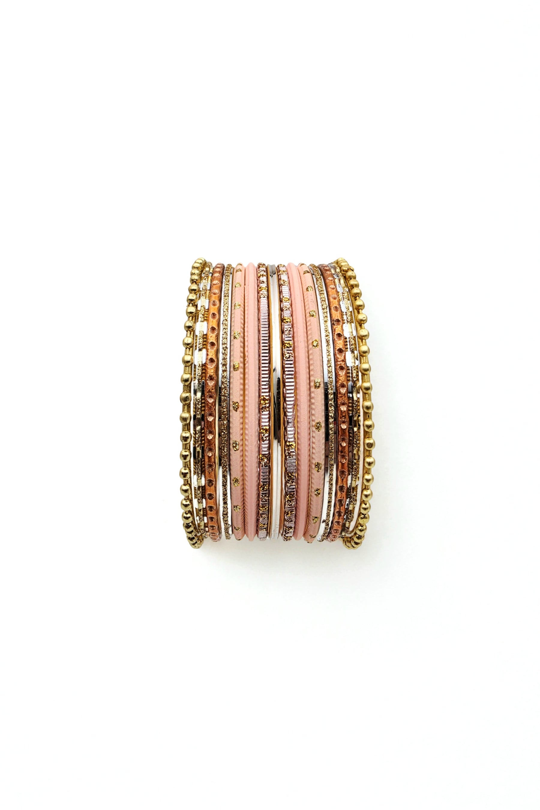 Kelly - Bangle Set
