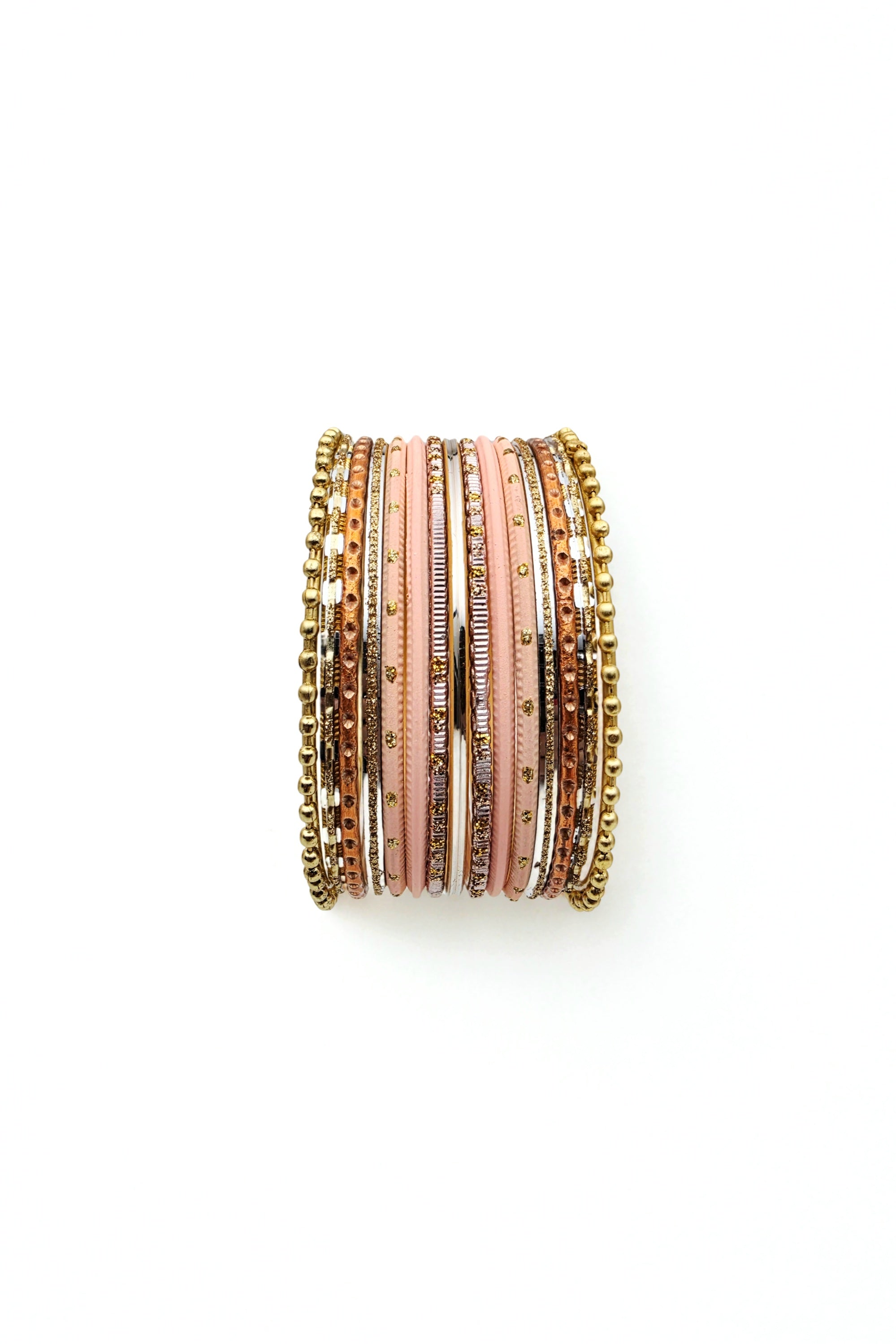 Kelly - Bangle Set