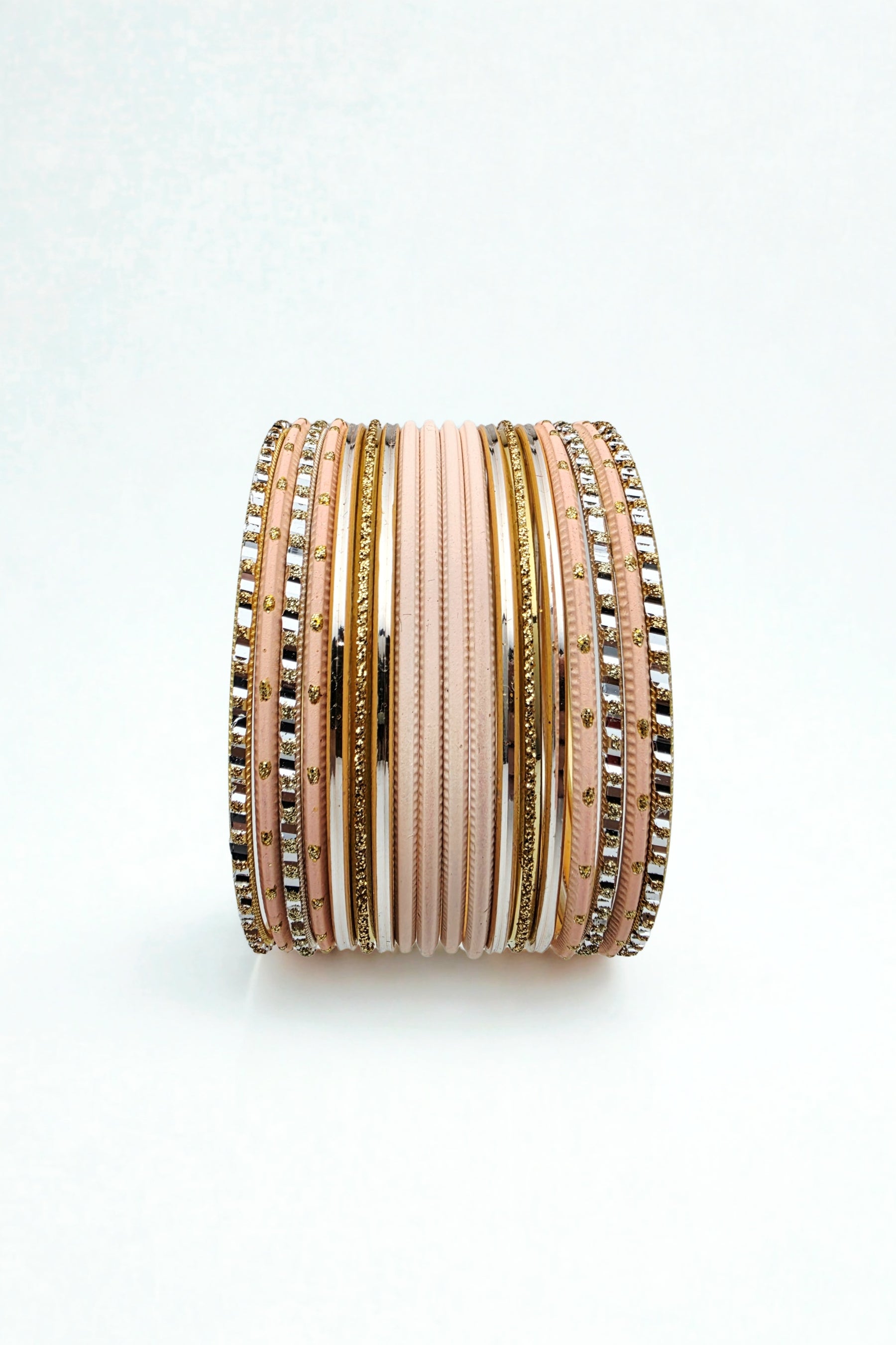 Molly - Bangle Set