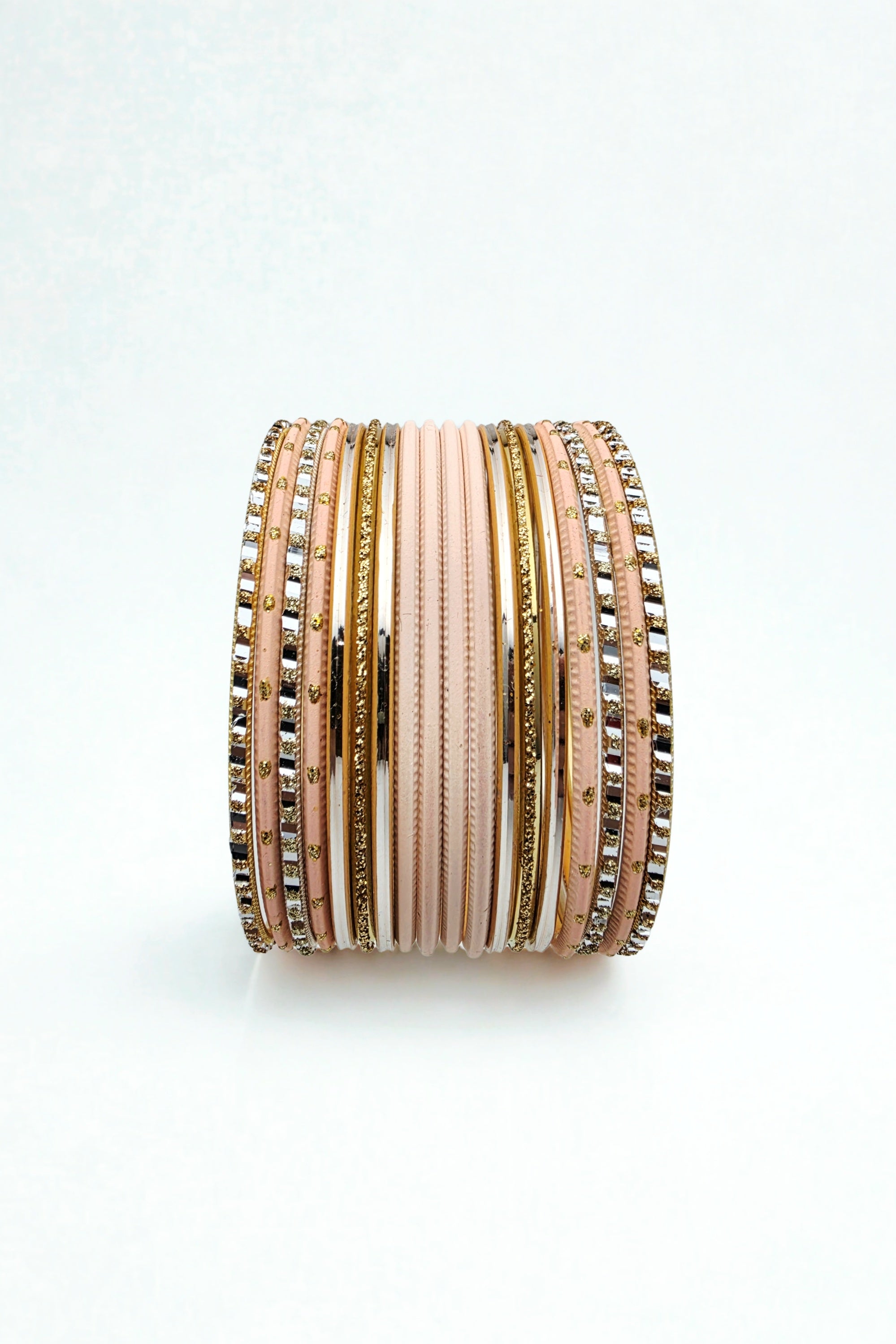 Molly - Bangle Set