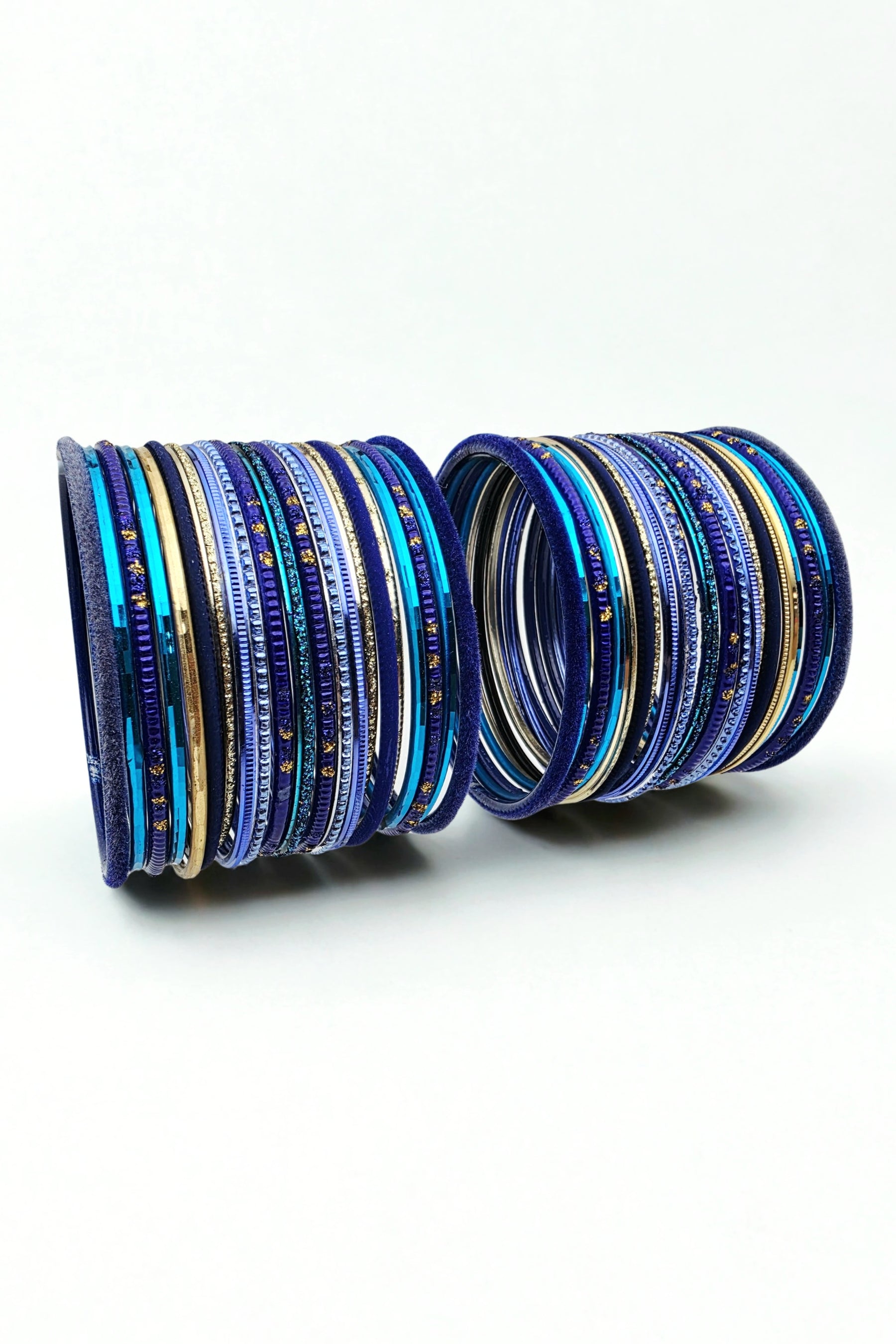 Padma - Bangle Set