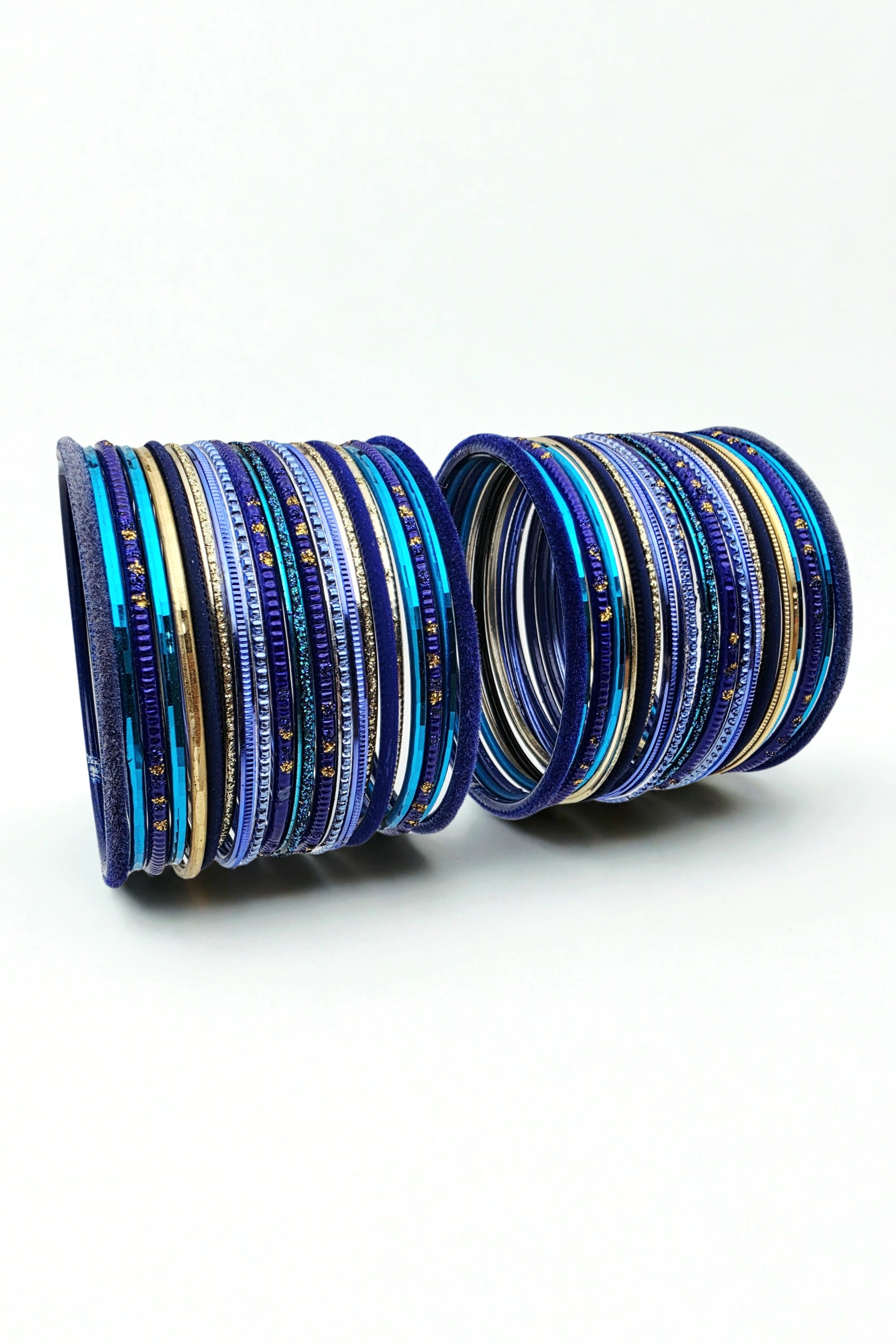 Padma - Bangle Set