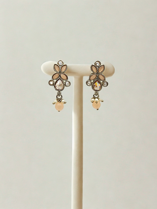 Aspen Earrings