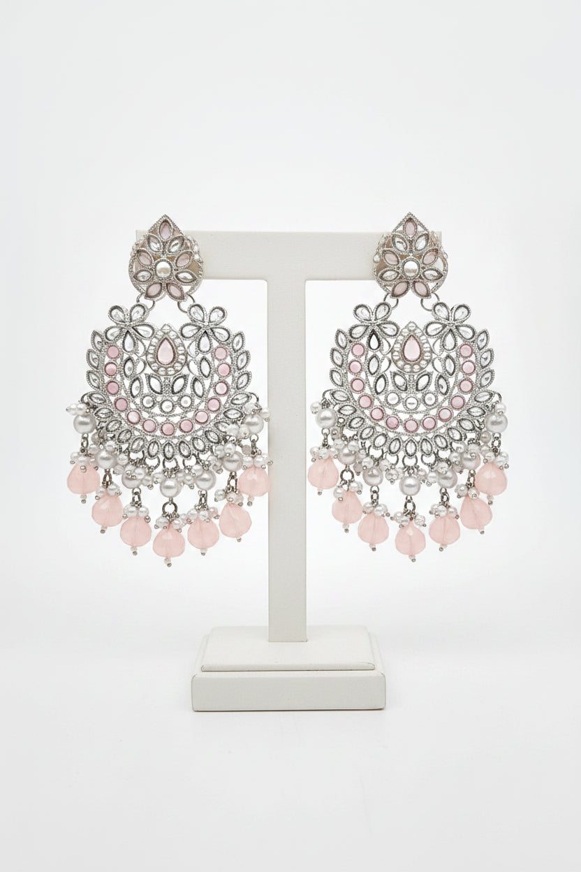 Mandy Earrings