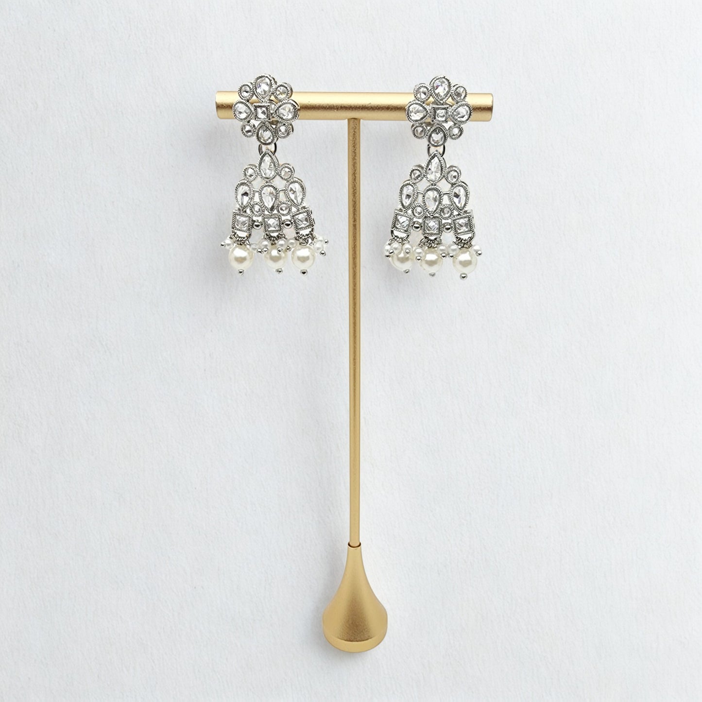 Bianca Earrings