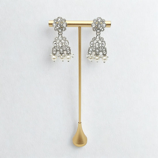 Bianca Earrings