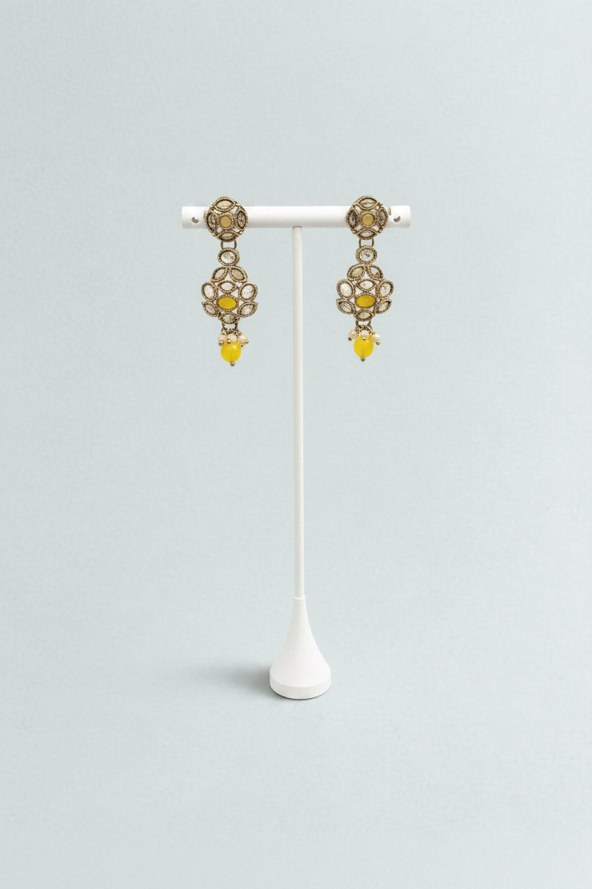 Sheila Earrings