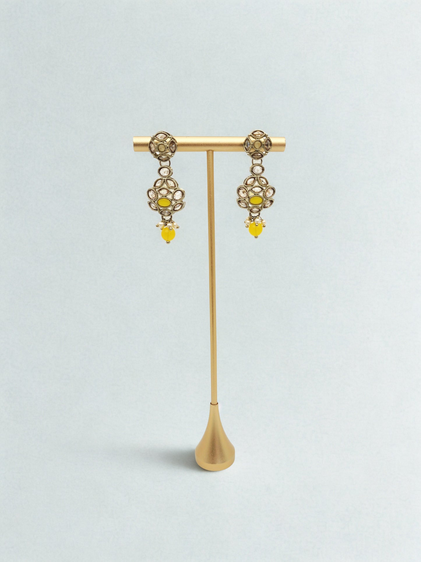 Sheila Earrings