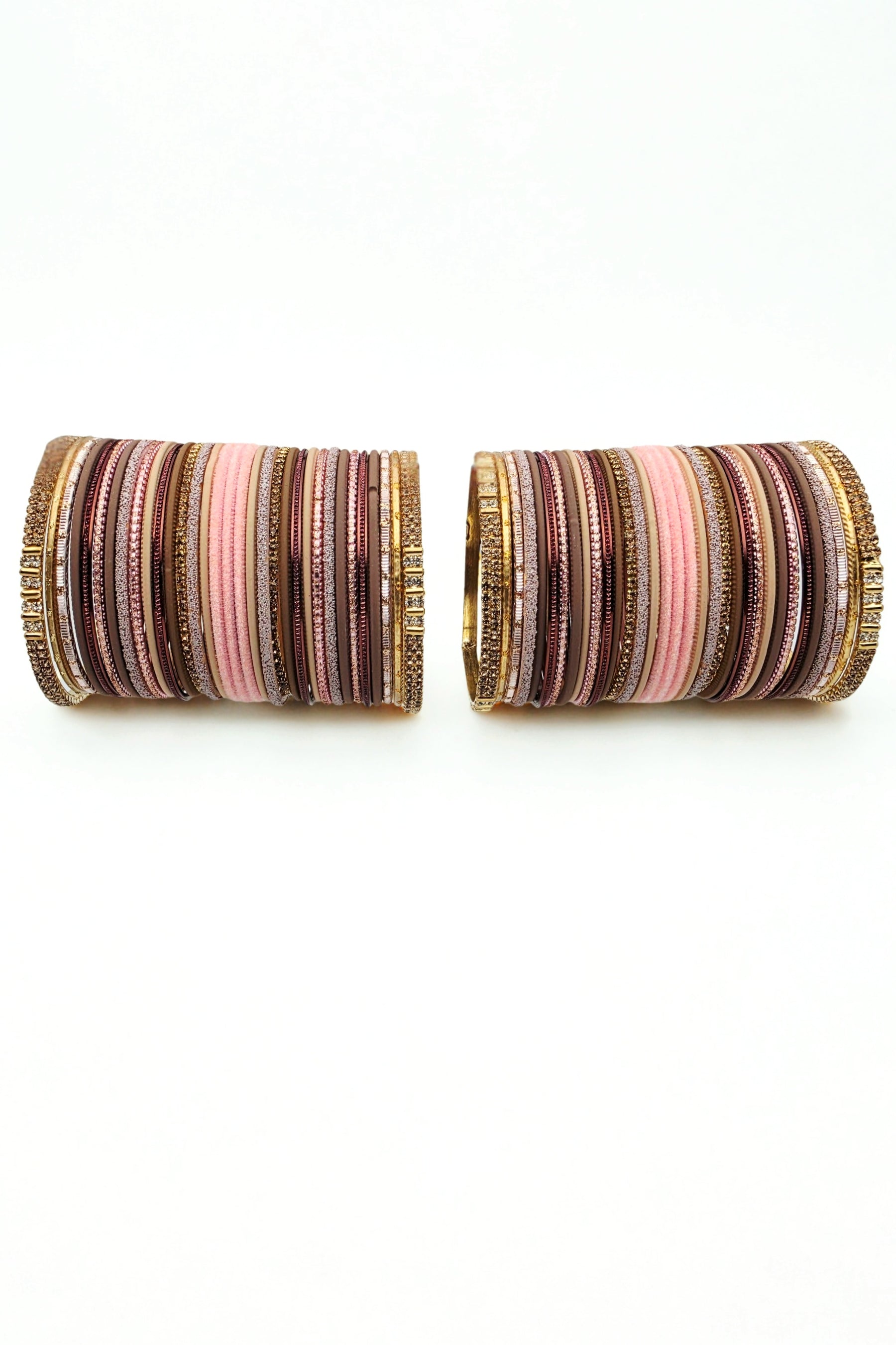 Jazmine - Bangle Set