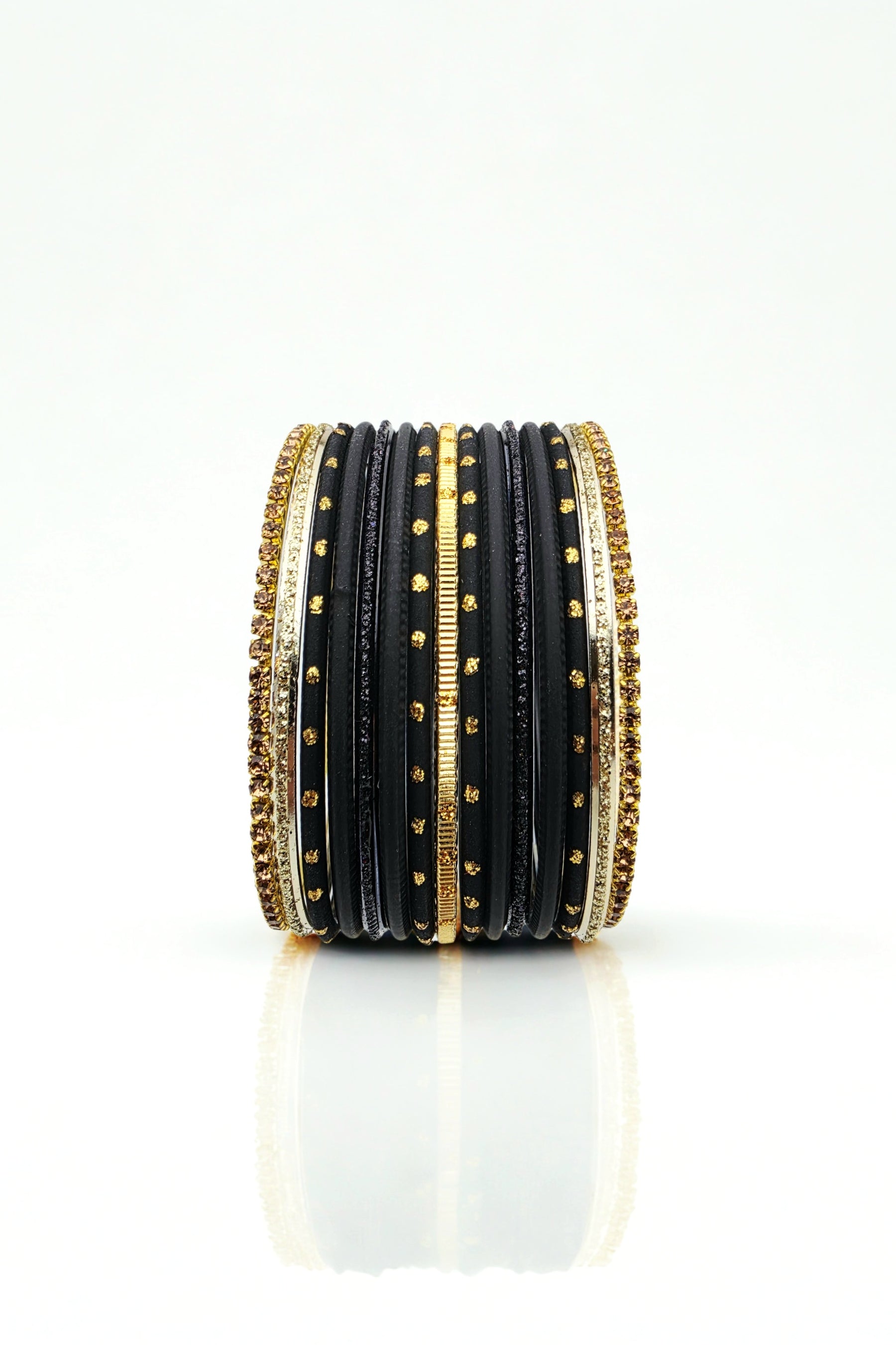 Piper - Bangle Set