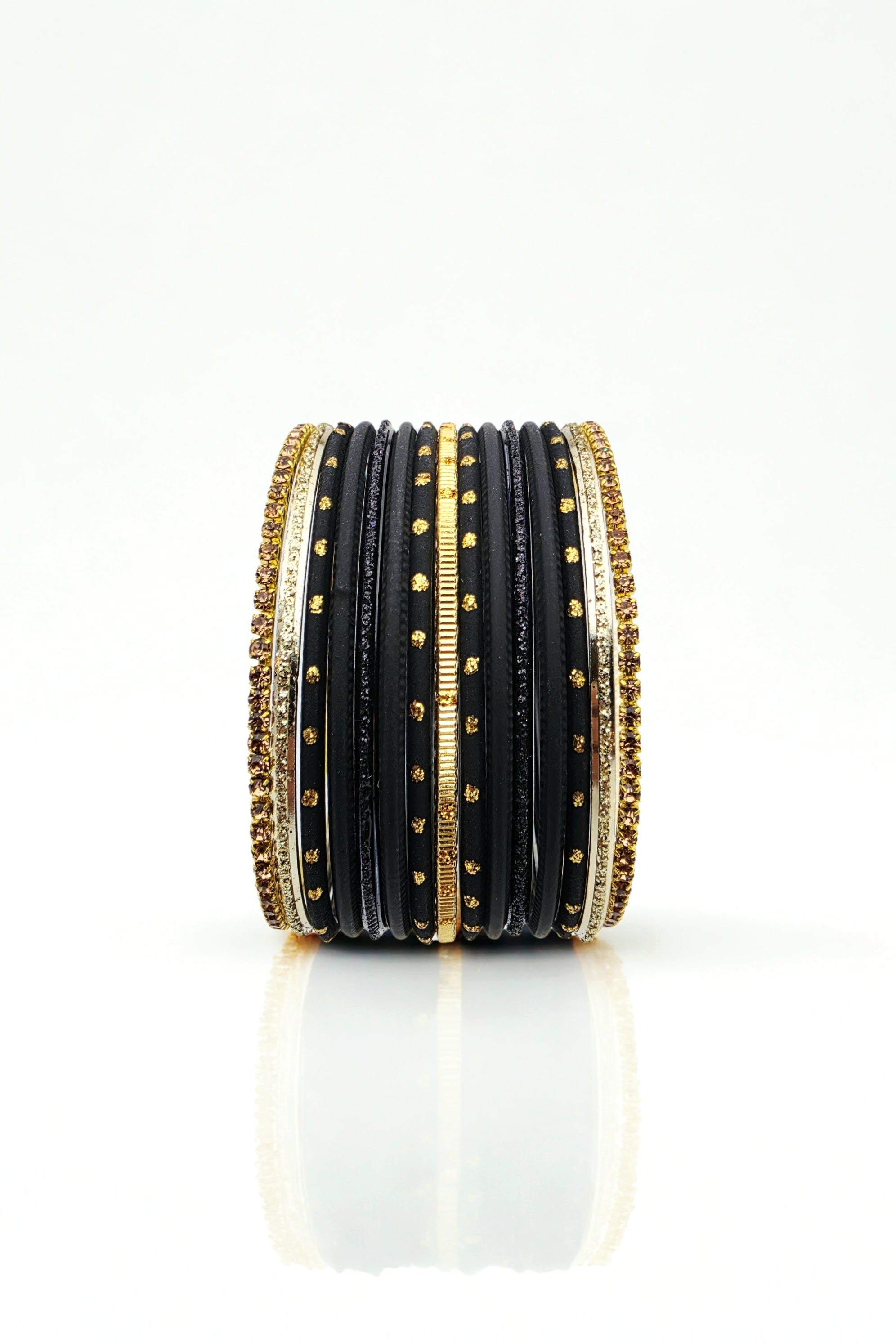Piper - Bangle Set