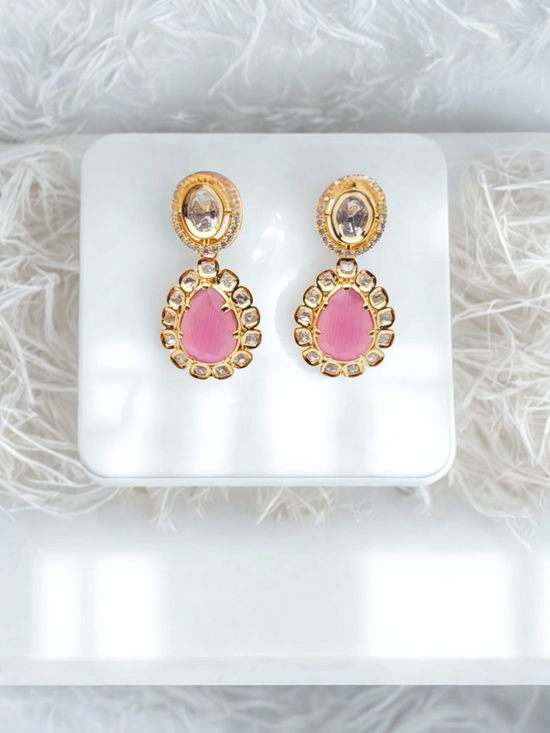 Ceara Earrings