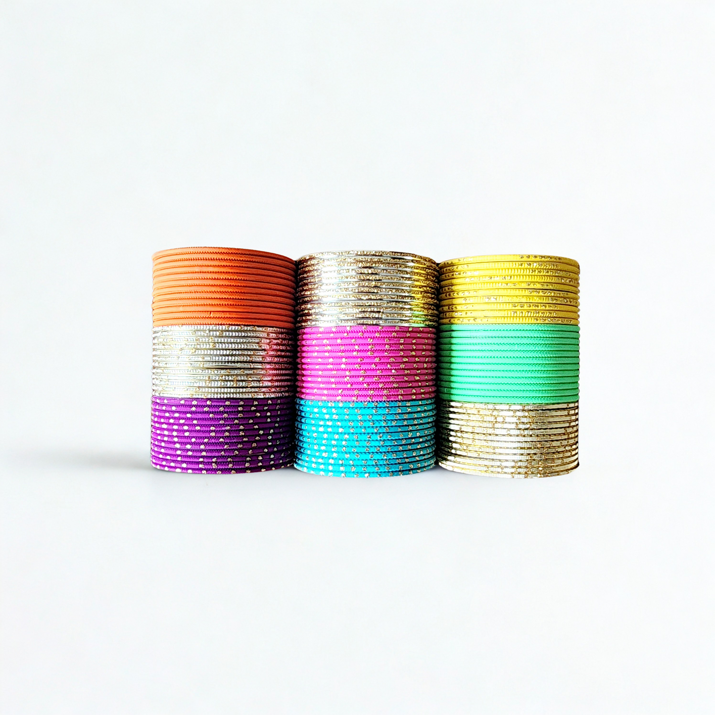 Diwali Bangle Box