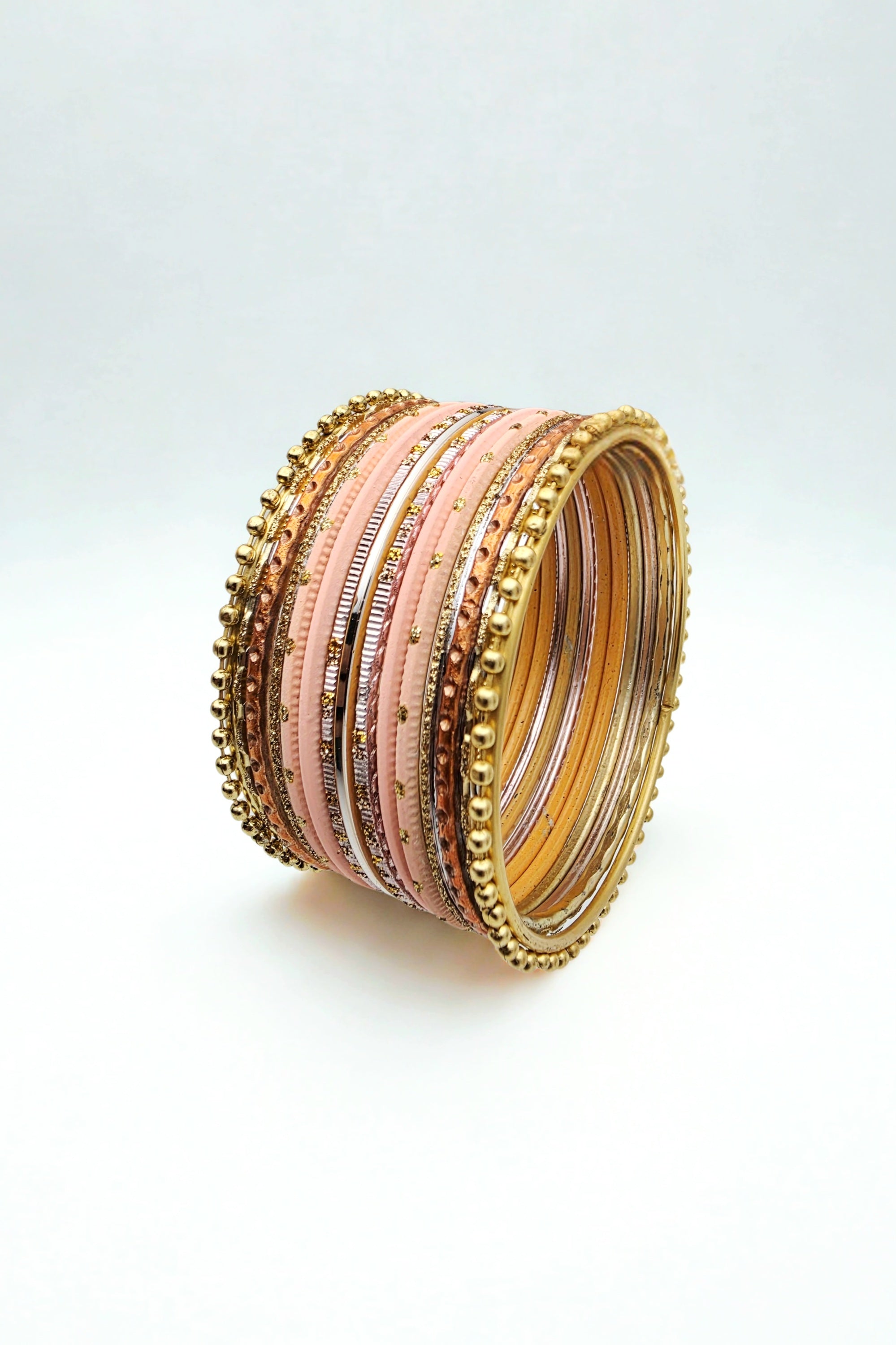 Kelly - Bangle Set