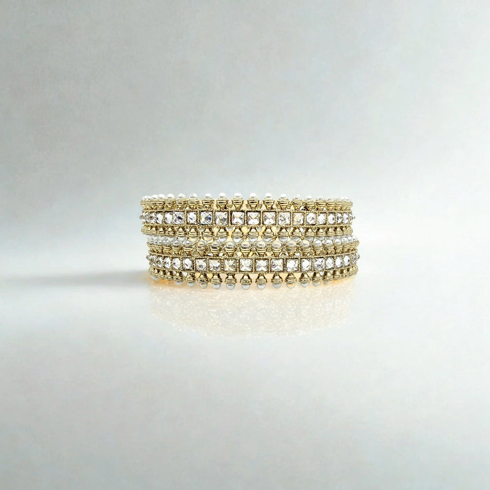 Lily - Bangles